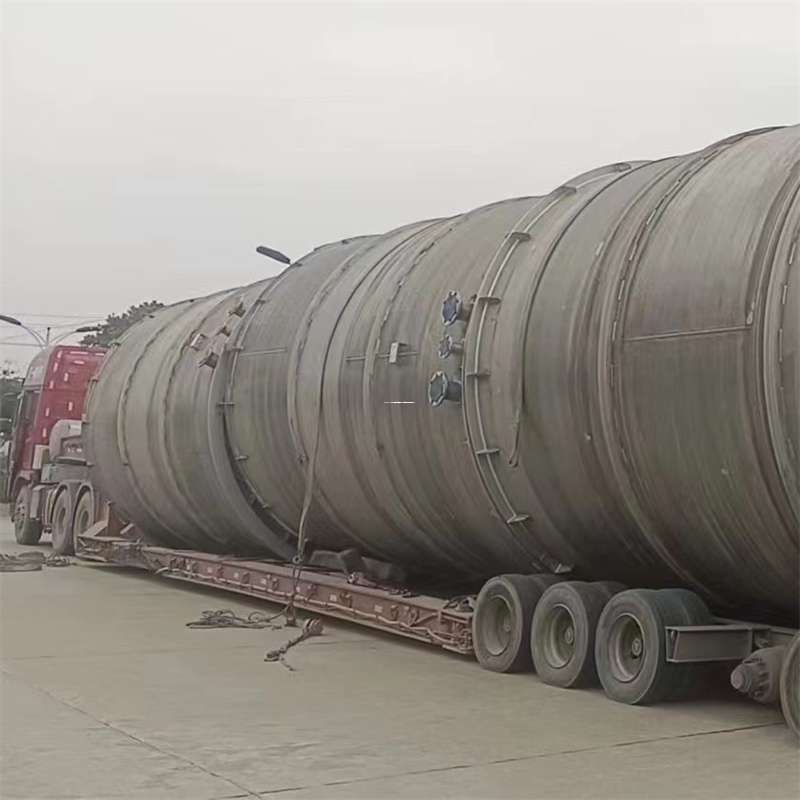 长兴至铜仁货运专线，一站式物流服务助您成功！（贵州铜仁专线物流查询）