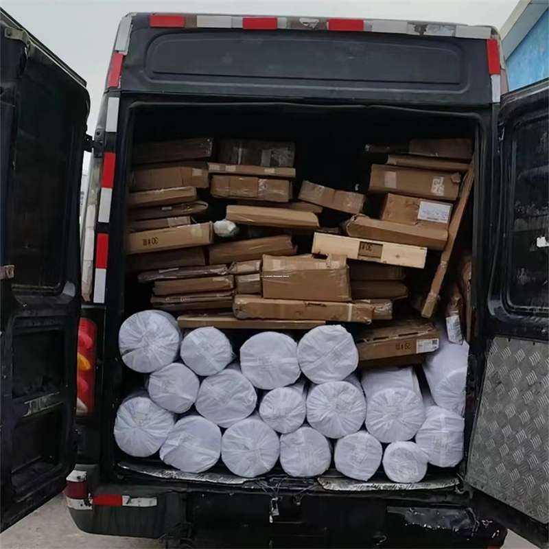 长兴至义乌货运专线，一站式物流服务助您货畅其流！（到义乌物流专线）