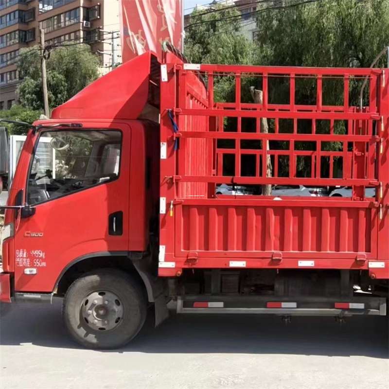 长兴至宁海货运专线，一站式物流服务助您成功！（宁海到宁波物流）