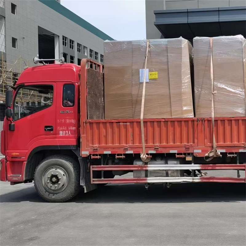 长兴到肥东物流公司，一站式服务为您的货物保驾护航（肥东物流公司电话号码）
