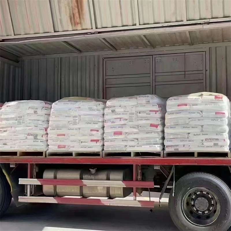 长兴到苏州张家港物流公司——一站式货运服务专家
