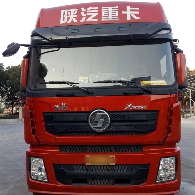 长兴到菏泽物流公司一站式服务，为您的货物保驾护航