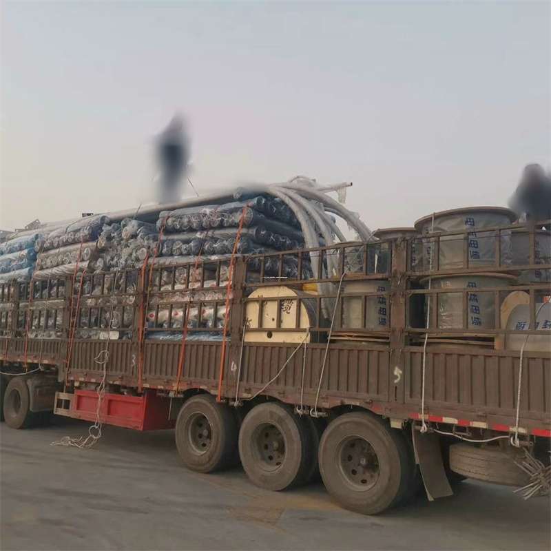 长兴到濮阳物流公司——一站式服务，满足您的各种物流需求