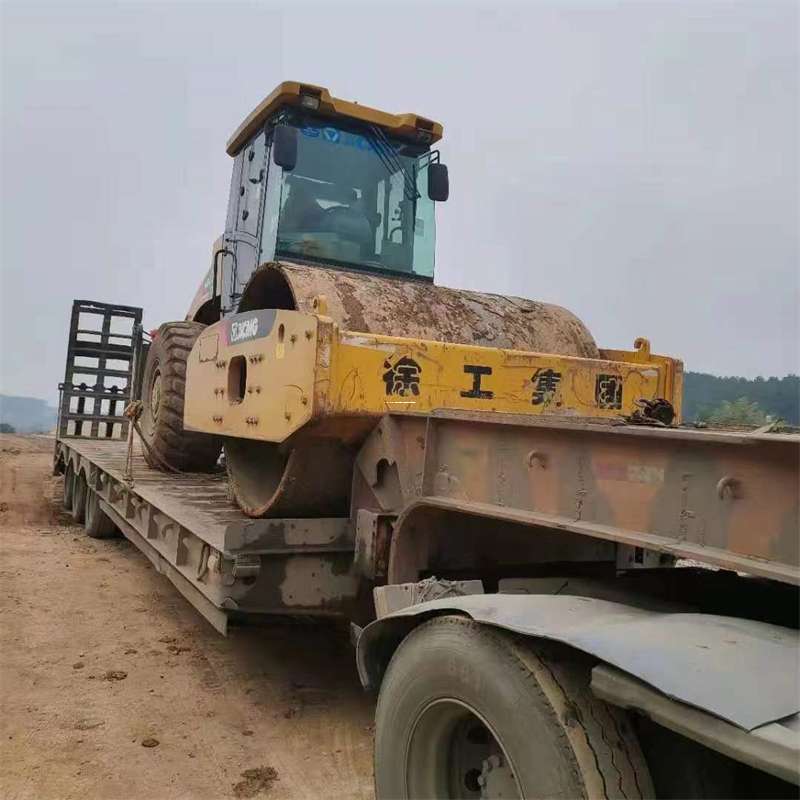长兴到漳州物流公司，专业运输服务为您保驾护航