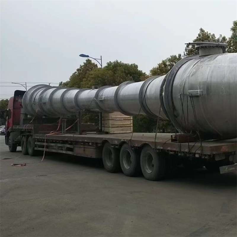 长兴到醴陵物流公司，一站式服务，让货运更便捷