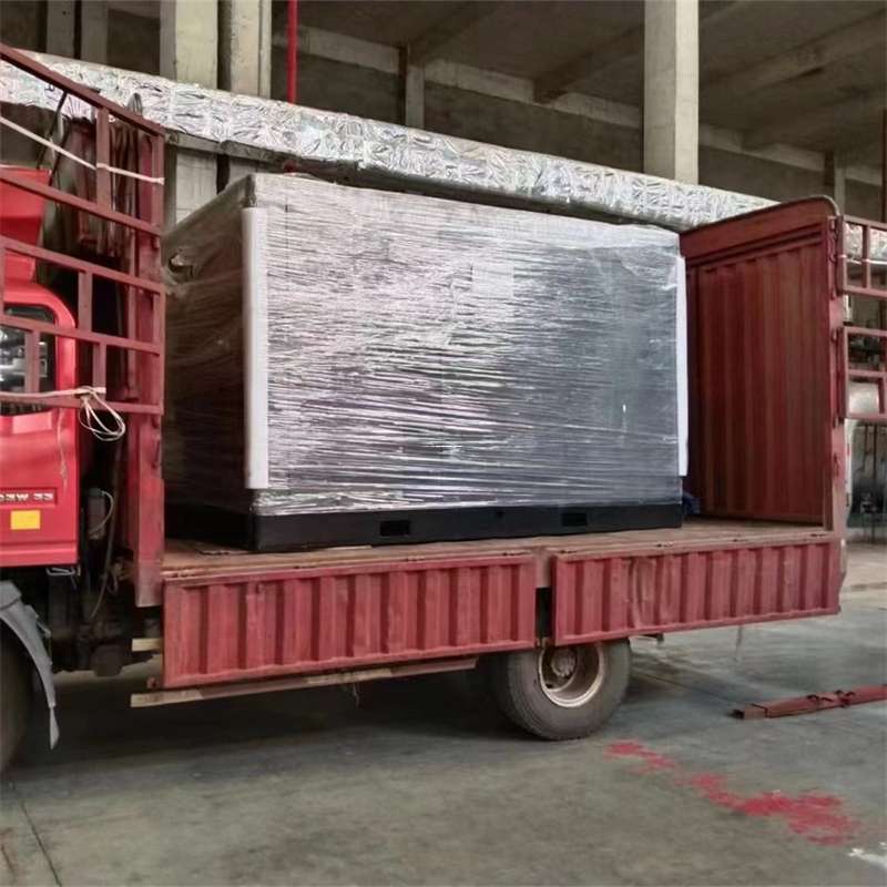 长兴到石嘴山物流公司一站式货运服务，满足您的各种需求