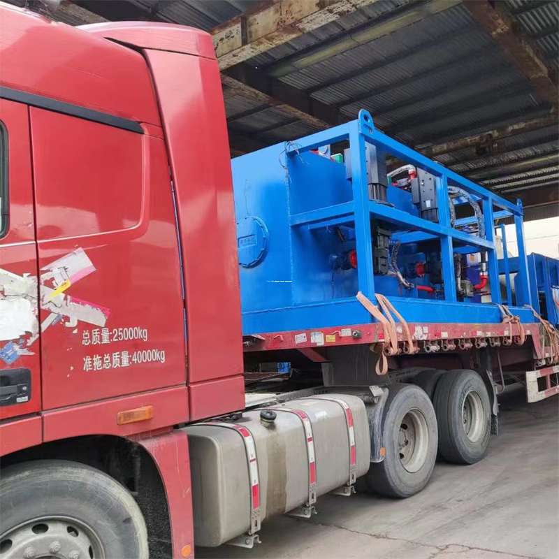 长兴到府谷物流公司，专业运输服务，让您的货物畅行无忧（府谷物流公司电话）