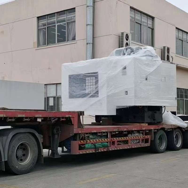 长兴到芜湖物流公司——专业运输，一站式服务