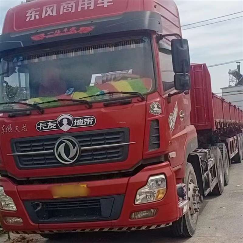 长兴至温州货运专线高效、便捷、一站式服务