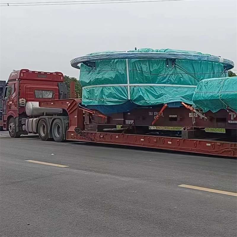 长兴到河南商丘虞城县物流公司上海至河南商丘虞城县货运专线