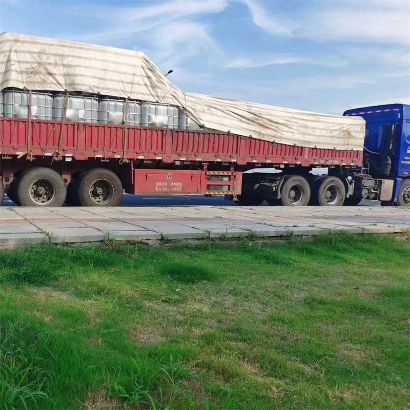 长兴到新乡物流公司，专业运输服务为您保驾护航