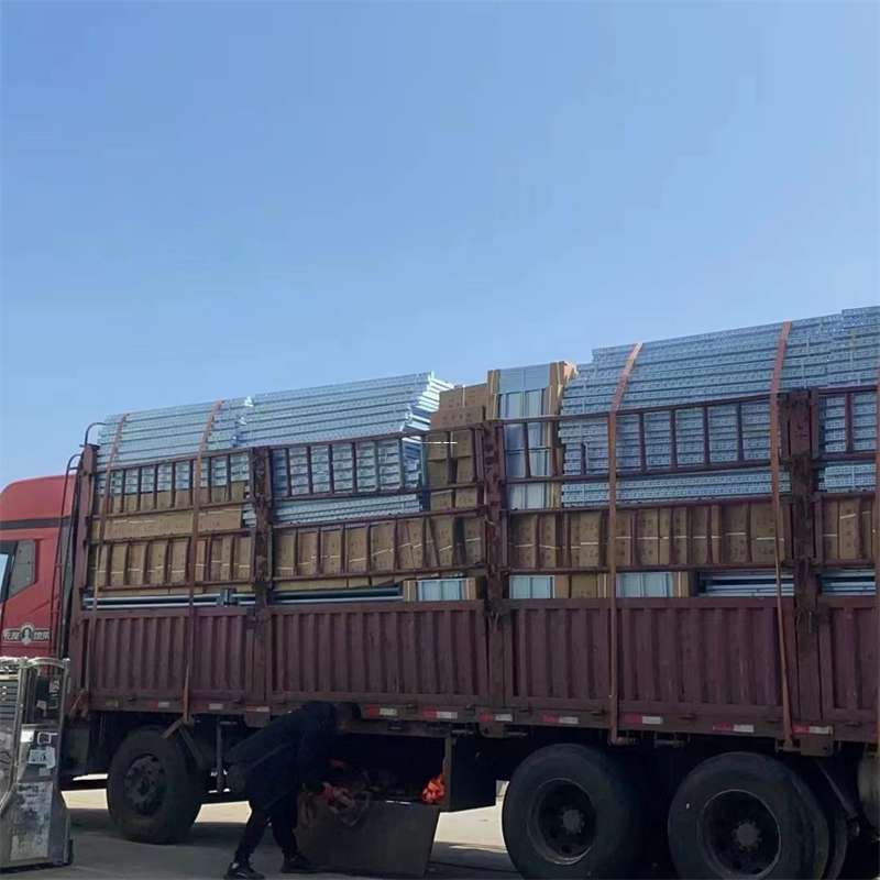 长兴到衡阳物流公司——一站式服务，让货运更轻松
