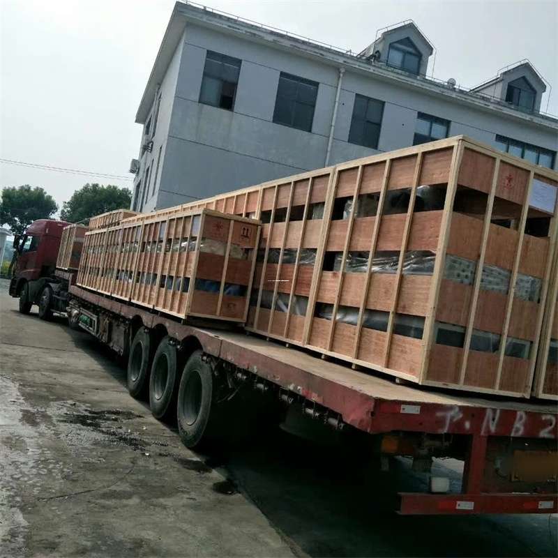 长兴到株洲物流公司，一站式服务助您货运无忧