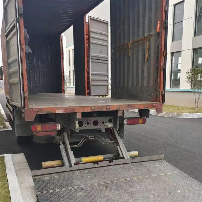 长兴到长沙物流公司——专业货运，全程无忧