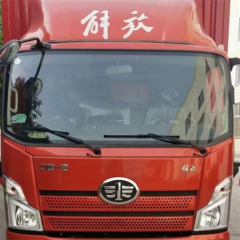 长兴至阳泉货运专线一站式物流服务，助力商业繁荣与发展