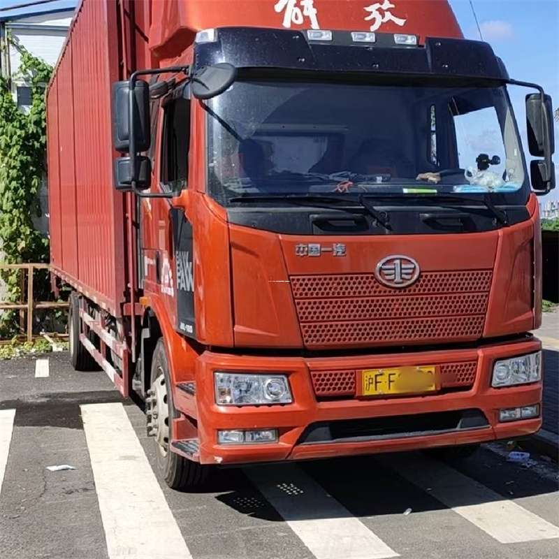 长兴到朔州物流公司一站式服务，让货运更轻松