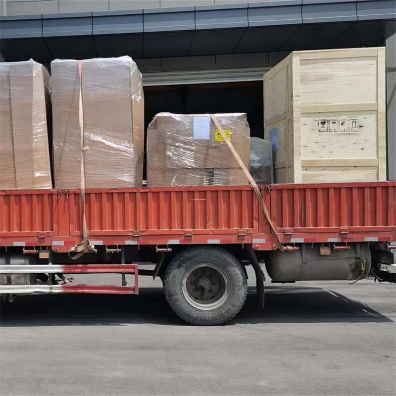 长兴到朔州物流公司——一站式服务，让货运更便捷