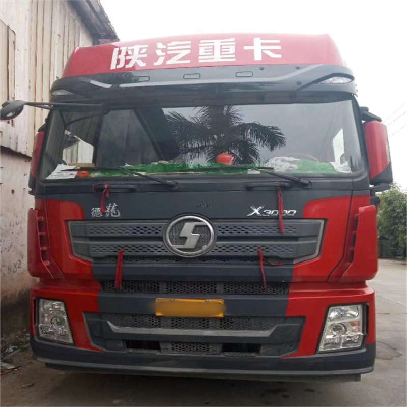 长兴到太原物流公司一站式服务，让货运更轻松