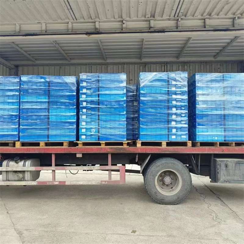 长兴至湛江货运专线一站式物流服务，让您的货物畅行无忧
