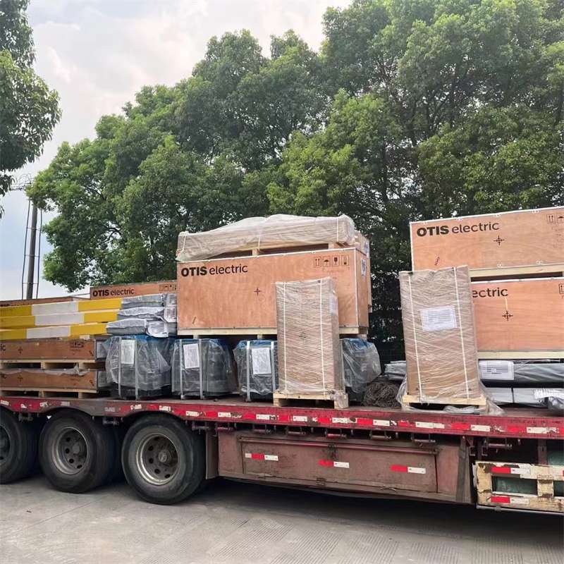 长兴至张家口货运专线，一站式物流服务助您成功