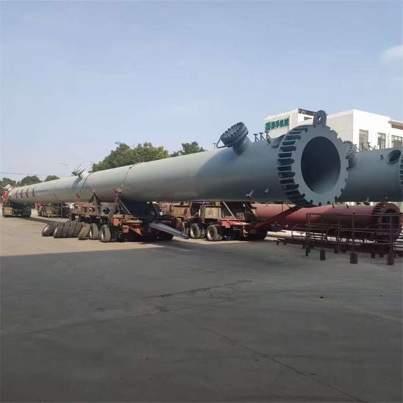 长兴到河池物流公司——一站式服务，让货运更便捷
