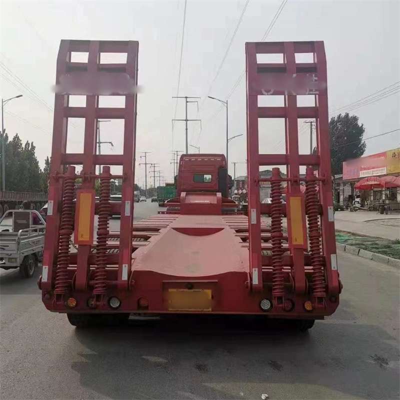 长兴至齐齐哈尔货运专线一站式物流服务，让您的货物畅行无忧
