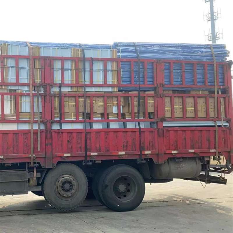 长兴到巴彦淖尔物流公司——一站式服务，让货运更轻松