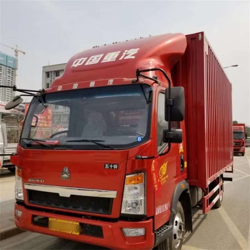 长兴到厦门物流公司——专业货运，全程无忧