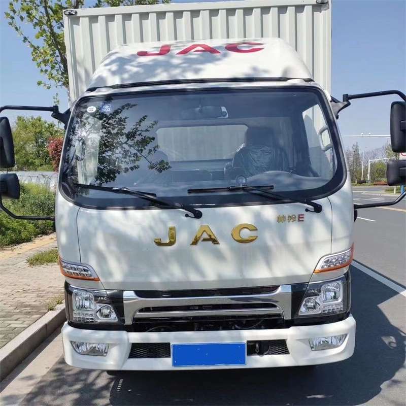 长兴到新疆伊犁新源县物流公司长兴至新疆伊犁新源县物流专线往返运输