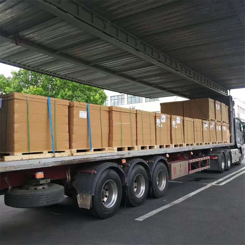 长兴到新疆喀什叶城县物流公司长兴至新疆喀什叶城县物流专线往返运输
