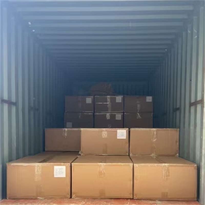长兴到新疆喀什疏勒县物流公司长兴至新疆喀什疏勒县物流专线往返运输
