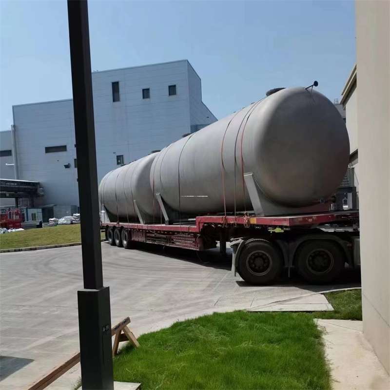 到新疆阿克苏阿瓦提县物流公司长兴至新疆阿克苏阿瓦提县物流专线往返运输